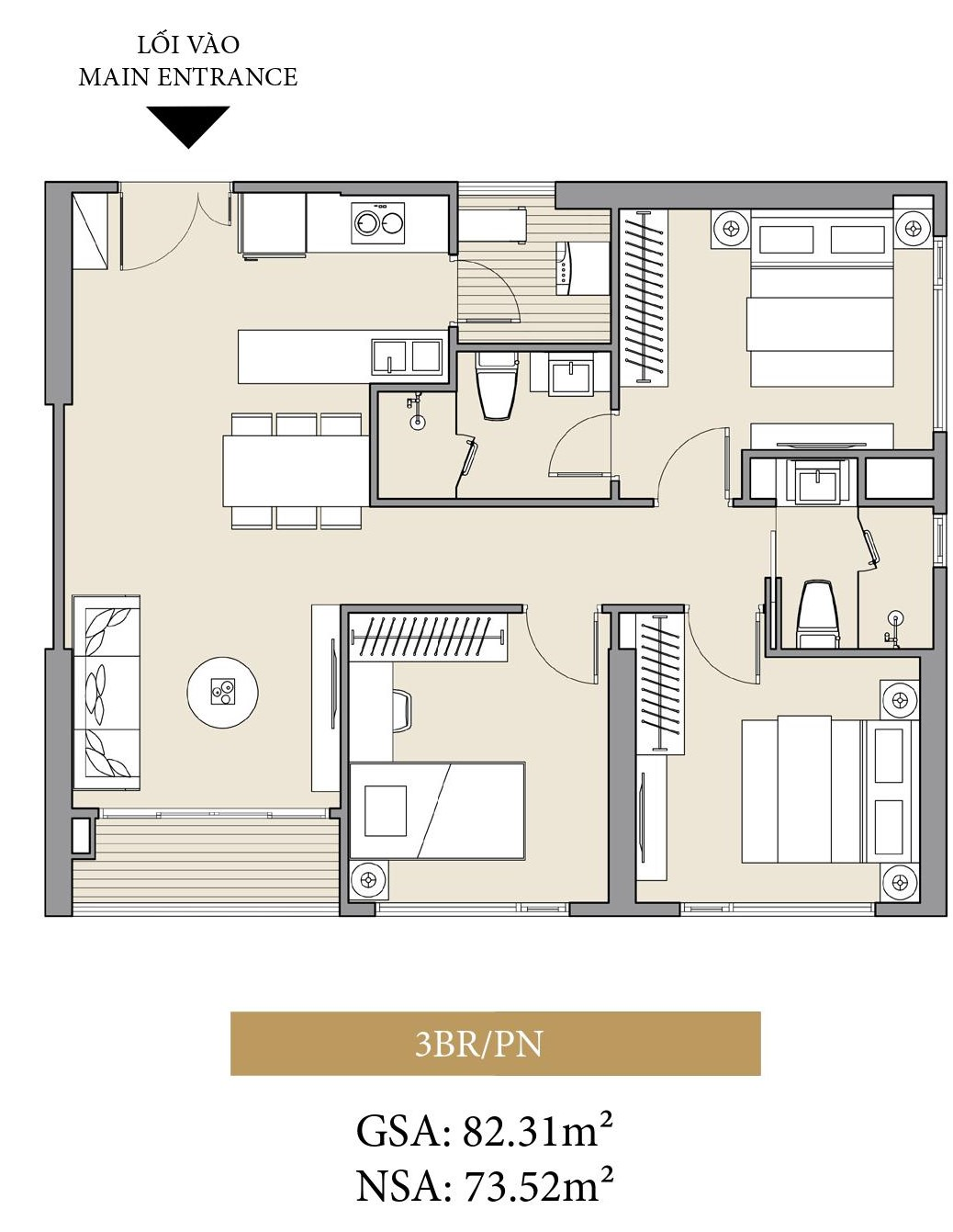 can-3-phong-ngu-toa-a-masteri-west-heights-huong-dong-bac-dong-nam-gia-bao-nhieu-1m2-OneHousing-3