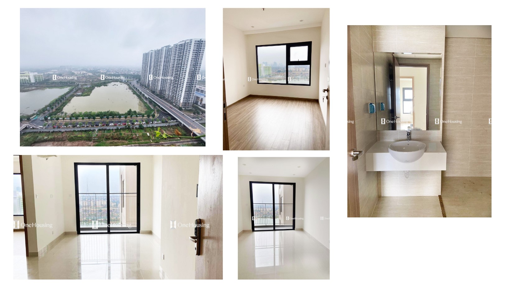 can-1pn-toa-s103-the-sapphire-vinhomes-smart-city-huong-dong-nam-co-gia-bao-nhieu-1m2-onehousing-5