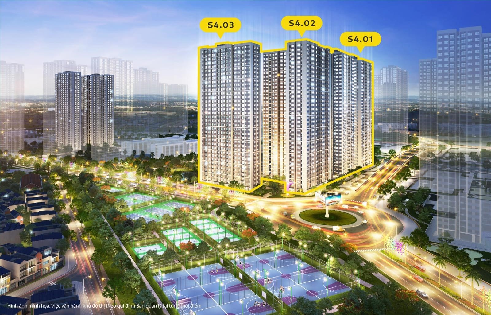 can-1pn-toa-s402-the-sapphire-vinhomes-smart-city-huong-dong-bac-co-gia-bao-nhieu-1m2-onehousing-1
