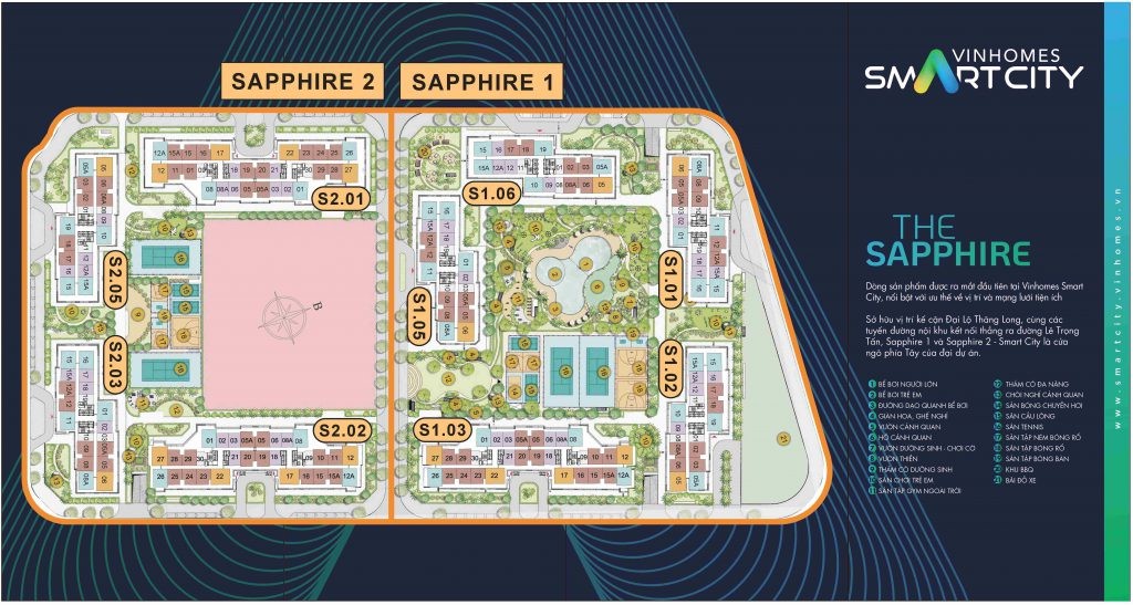 can-1pn-toa-s202-the-sapphire-vinhomes-smart-city-huong-tay-bac-co-gia-bao-nhieu-1m2-onehousing-4