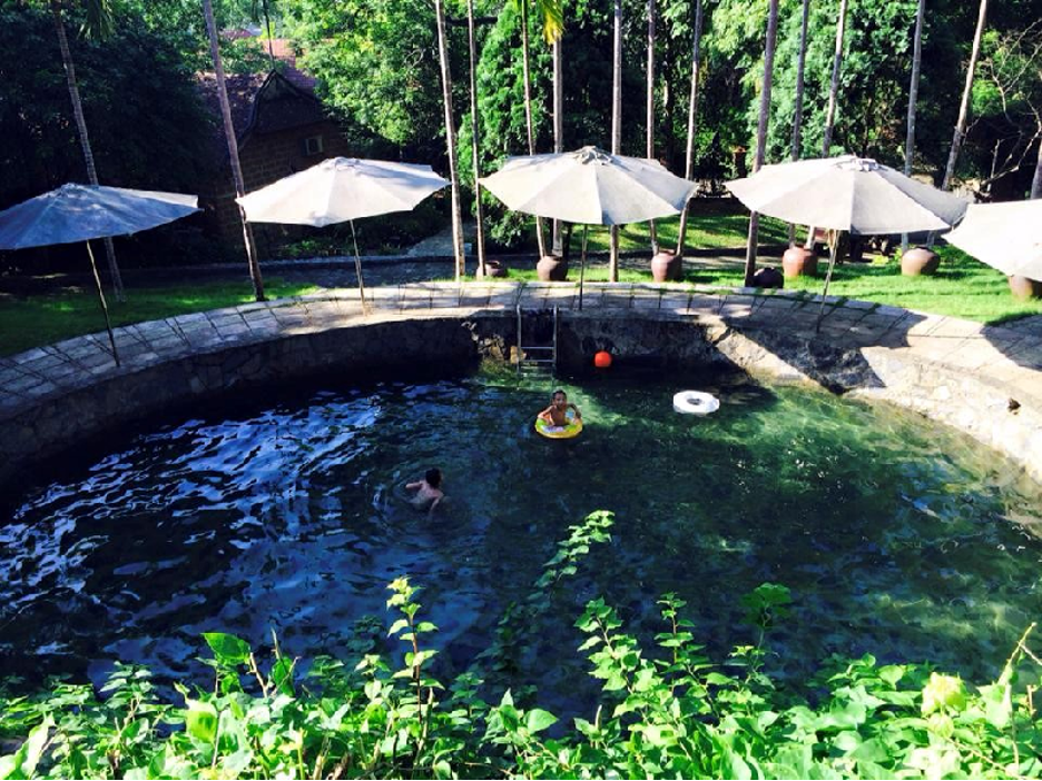 he-den-cho-be-tap-lam-nong-dan-o-cac-trang-trai-ngay-tai-thu-do
