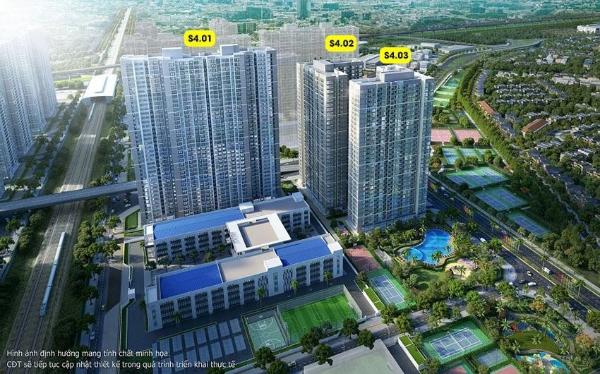 can-1pn-toa-s403-the-sapphire-vinhomes-smart-city-huong-dong-bac-co-gia-bao-nhieu-1m2-onehousing-1