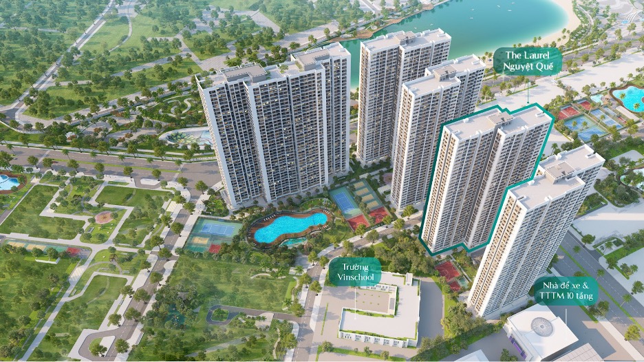 can-2pn-toa-i4-imperia-smart-city-huong-tay-nam-onehousing-dang-ban-gia-bao-nhieu-1m2