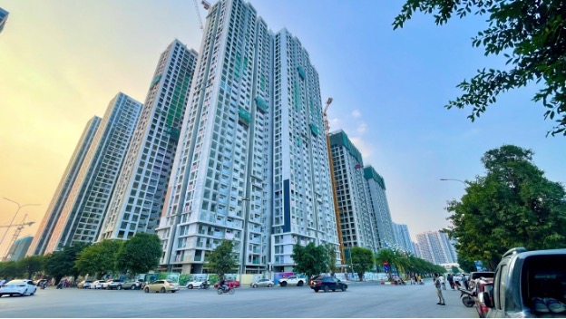 can-2pn-toa-i2-imperia-smart-city-huong-dong-bac-onehousing-dang-ban-gia-bao-nhieu-1m2