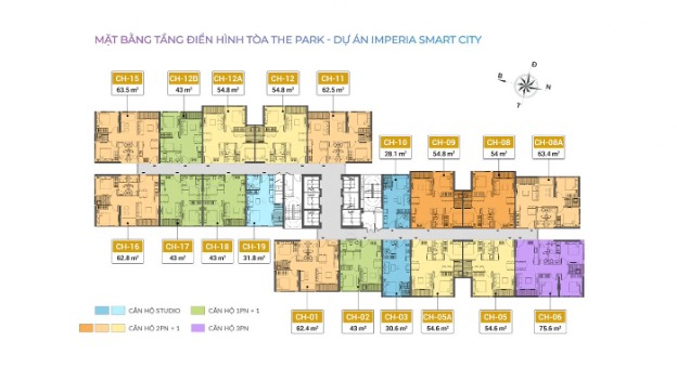 can-2pn-toa-i2-imperia-smart-city-huong-dong-bac-onehousing-dang-ban-gia-bao-nhieu-1m2