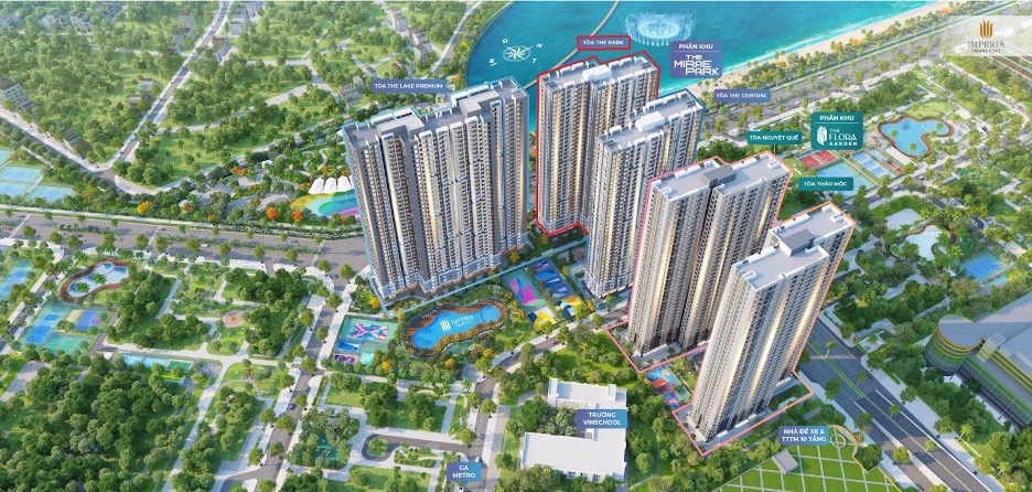 can-2pn-toa-i2-imperia-smart-city-huong-dong-bac-onehousing-dang-ban-gia-bao-nhieu-1m2