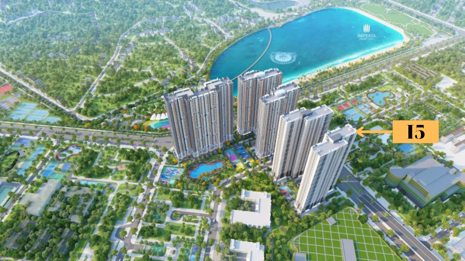 can-2pn-toa-i5-imperia-smart-city-huong-dong-bac-onehousing-dang-ban-gia-bao-nhieu-1m2