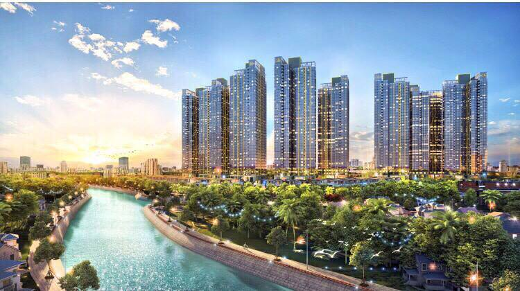 goi-y-4-quan-ca-phe-co-khu-vui-choi-cho-tre-em-gan-chung-cu-sunshine-city-sai-gon-OneHousing-1