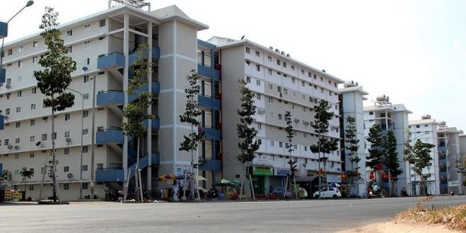 2-quan-ca-phe-ket-hop-khu-vui-choi-tre-em-ngay-gan-chung-cu-k26-quan-go-vap-OneHousing-1