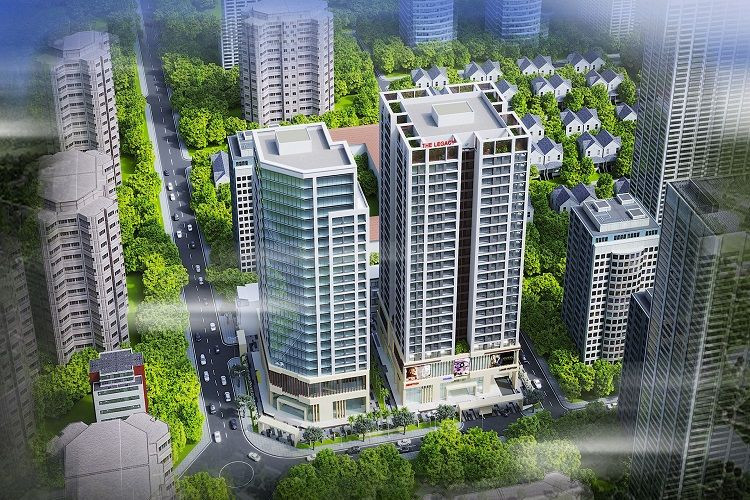 2-quan-ca-phe-ket-hop-khu-vui-choi-tre-em-ngay-gan-chung-cu-k26-quan-go-vap-OneHousing-2