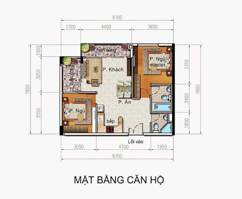 2-quan-ca-phe-ket-hop-khu-vui-choi-tre-em-ngay-gan-chung-cu-k26-quan-go-vap-OneHousing-3