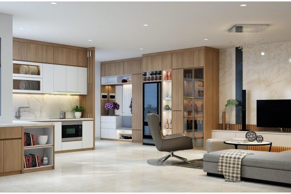 2-quan-ca-phe-ket-hop-khu-vui-choi-tre-em-ngay-gan-chung-cu-k26-quan-go-vap-OneHousing-4