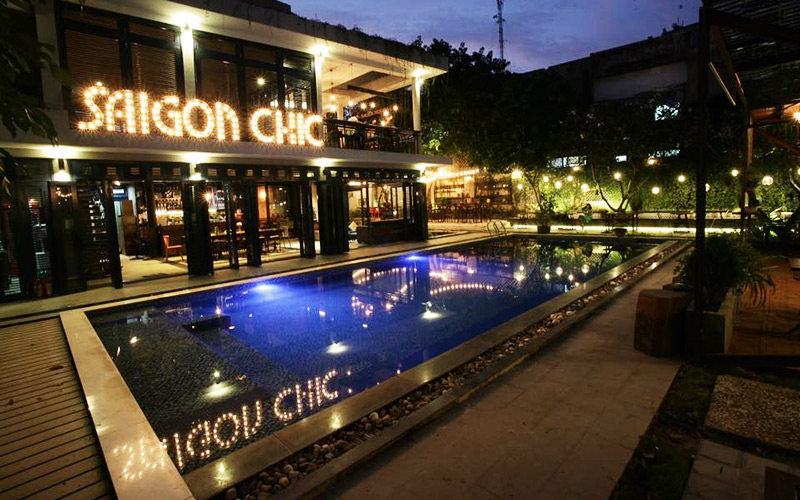 2-quan-ca-phe-ket-hop-khu-vui-choi-tre-em-ngay-gan-chung-cu-k26-quan-go-vap-OneHousing-8