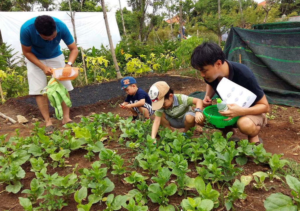 kham-pha-khu-vui-choi-tre-em-family-garden-ngay-canh-khu-do-thi-thao-dien-OneHousing-5