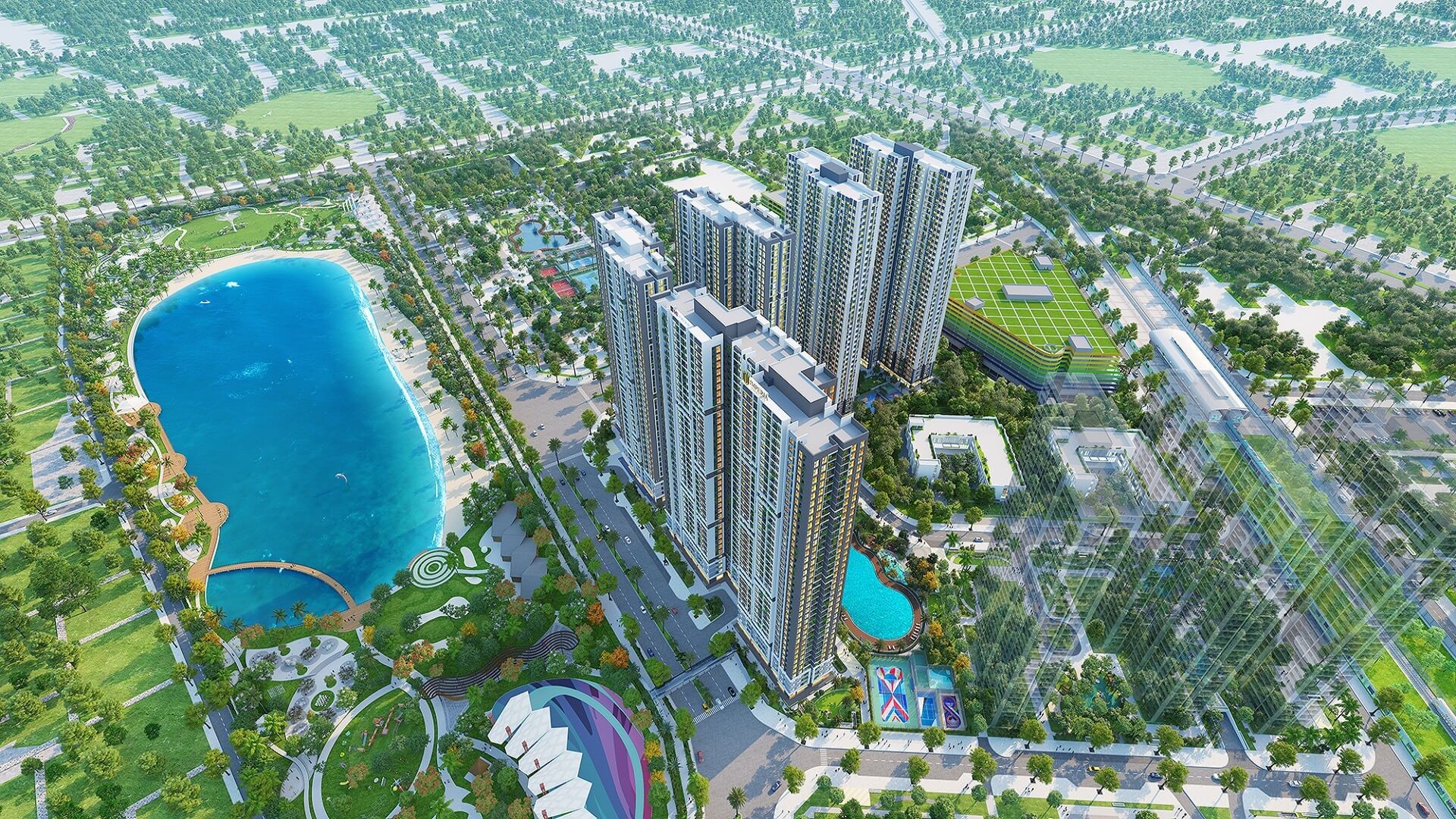 can-2pn-toa-i2-imperia-smart-city-huong-dong-bac-dong-nam-onehousing-dang-ban-gia-bao-nhieu-1m2-n17t-onehousing-1