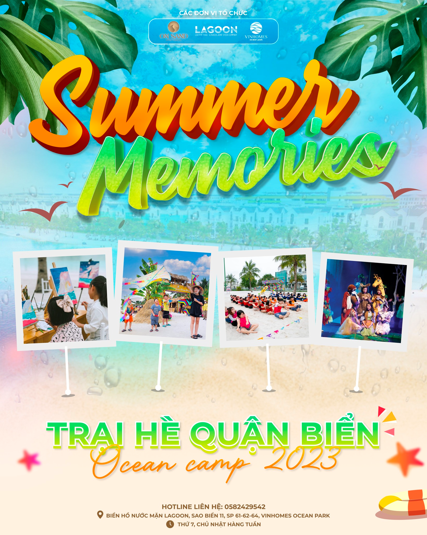 trai-he-quan-bien-summer-memories-2023-su-kien-dang-mong-doi-nhat-he-nay-danh-rieng-cho-cu-dan-vinhomes-onehousing-1