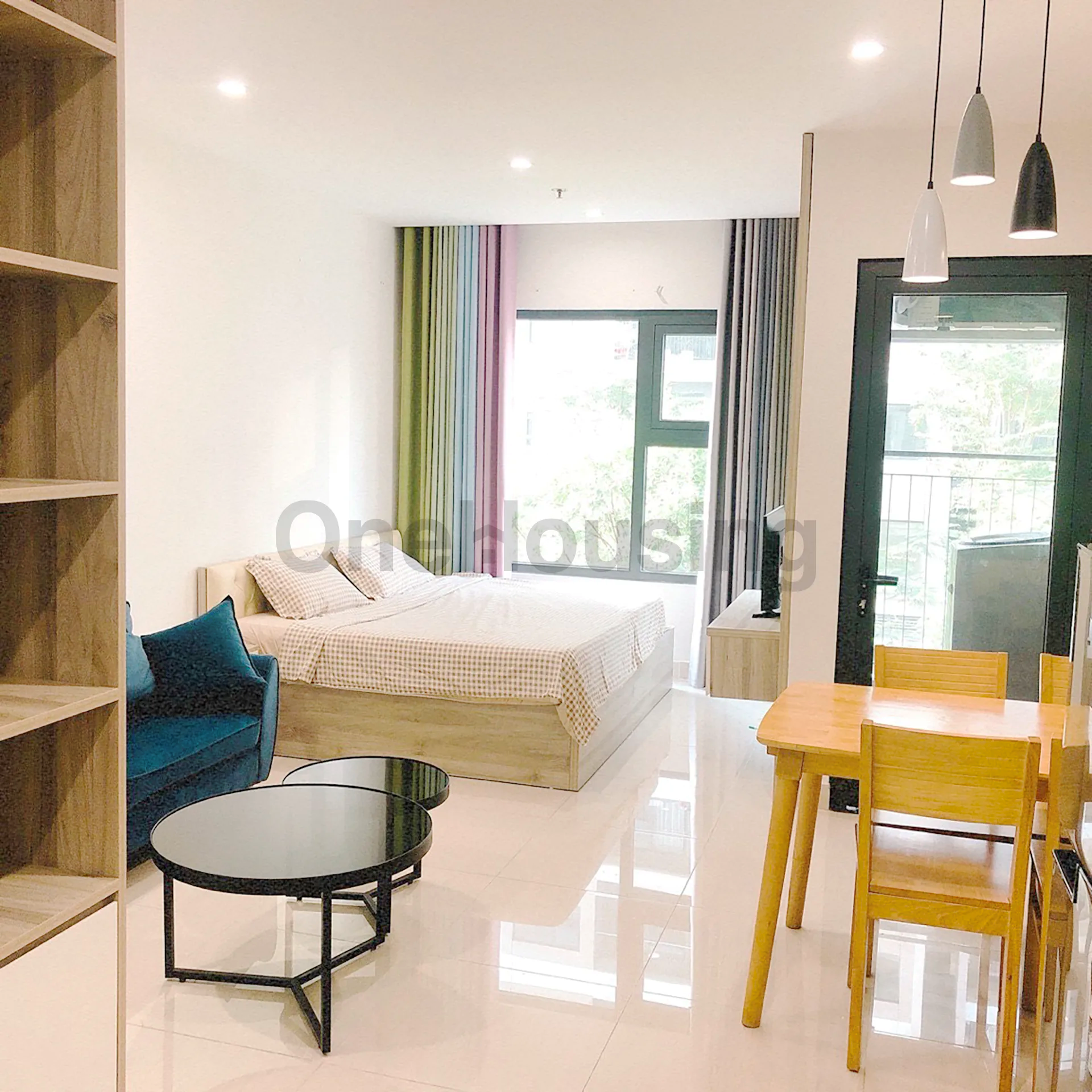 can-1pn-toa-s201-the-sapphire-vinhomes-ocean-park-gia-lam-huong-tay-bac-gia-bao-nhieu-1m2-onehousing-5