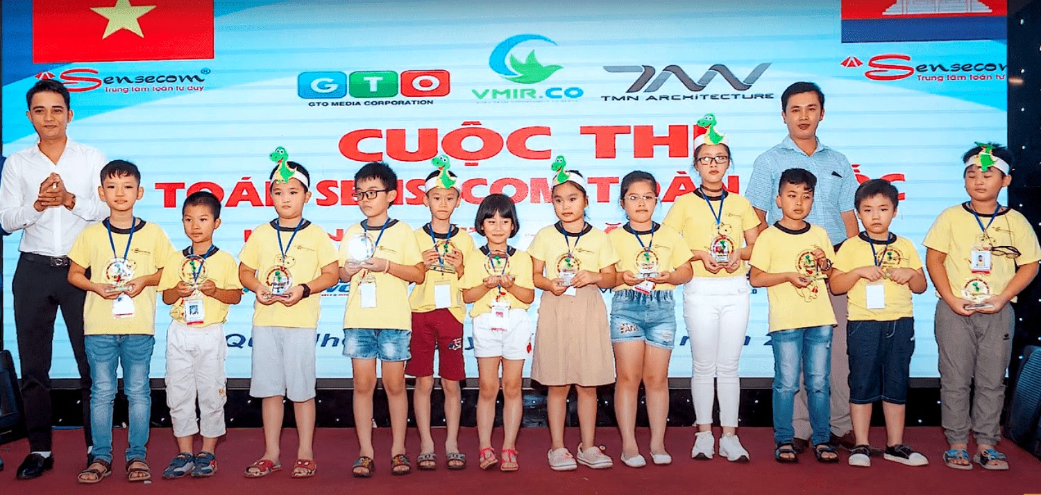 top-4-trung-tam-day-toan-tu-duy-tot-nhat-cho-tre-tai-quan-go-vap-tp-ho-chi-minh-onehousing-6