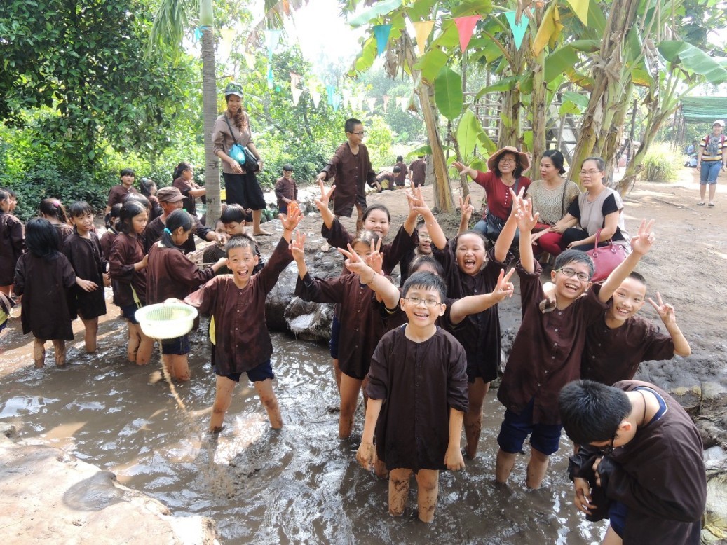 top-5-khu-da-ngoai-nong-trai-cho-be-tai-tp-hcm-onehousing-1