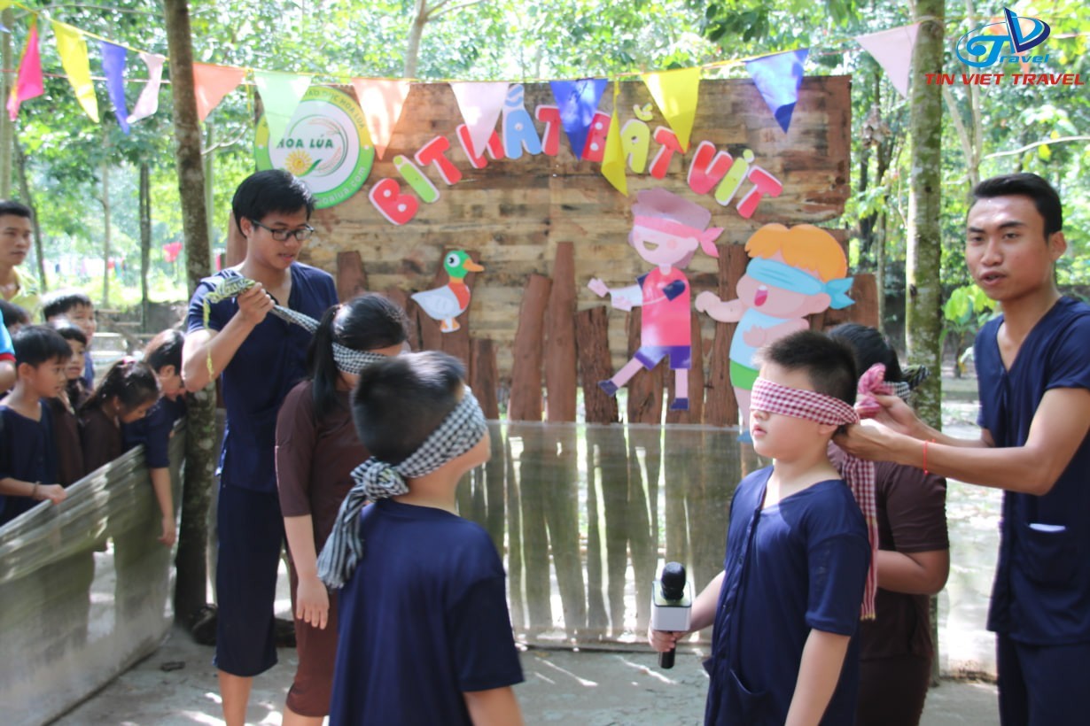 top-5-khu-da-ngoai-nong-trai-cho-be-tai-tp-hcm-onehousing-5
