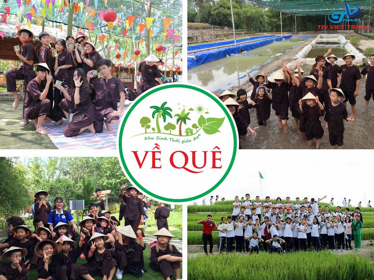 top-5-khu-da-ngoai-nong-trai-cho-be-tai-tp-hcm-onehousing-7