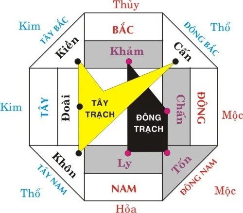 3-loai-hoa-khong-nen-bay-trong-nha-chung-cu-chung-keo-anh-huong-phong-thuy-onehousing-1