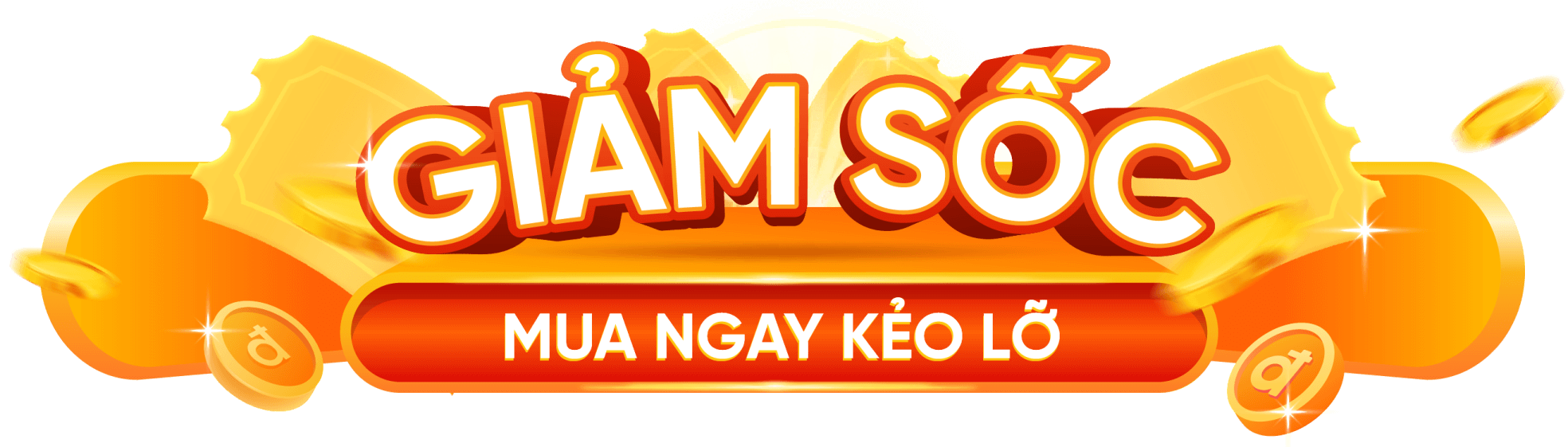 promotion banner list