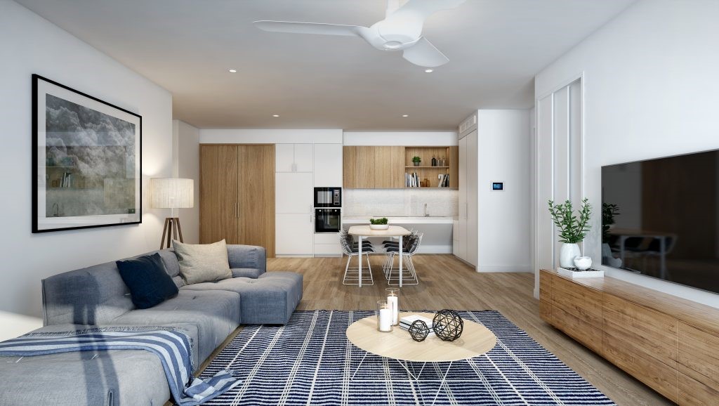 goi-y-cach-nhan-biet-mot-ngoi-nha-co-phong-thuy-tot-onehousing-1