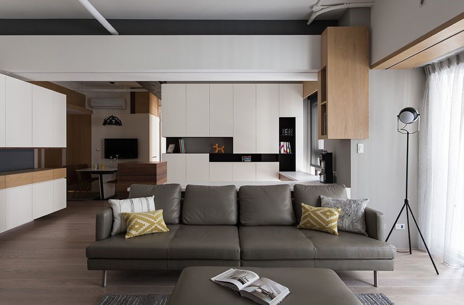 goi-y-cach-nhan-biet-mot-ngoi-nha-co-phong-thuy-tot-onehousing-2