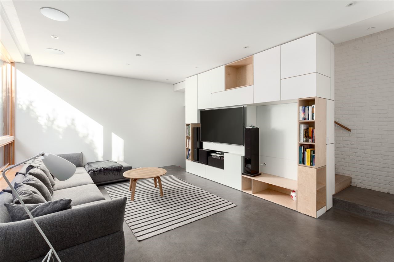 goi-y-cach-nhan-biet-mot-ngoi-nha-co-phong-thuy-tot-onehousing-3