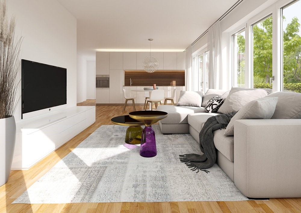 goi-y-cach-nhan-biet-mot-ngoi-nha-co-phong-thuy-tot-onehousing-4