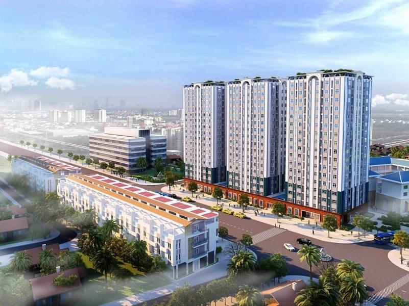 5-nha-sach-gan-chung-cu-osimi-tower-go-vap-con-em-cu-dan-co-the-kham-pha-dip-he-nay-onehousing-1