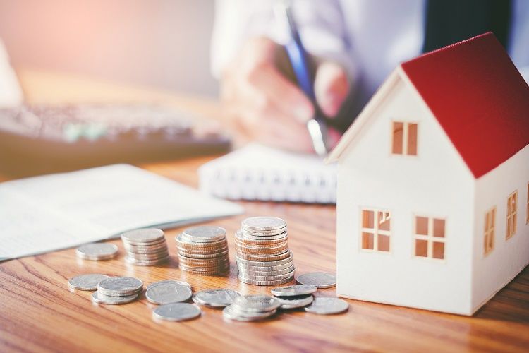 Tỷ suất lợi suất cho thuê trong bất động sản cho phép các nhà đầu tư nhanh chóng và dễ dàng biết được liệu một bất động sản có tiềm năng sinh lời hay không.