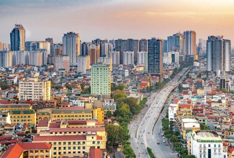 so-huu-nha-o-ha-noi-voi-thu-nhap-20-trieu-dongthang-co-kha-thi