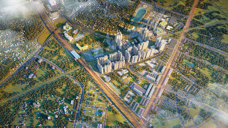 uoc-mo-so-huu-to-am-rieng-cua-vo-chong-tre-khong-con-xa-voi-voi-vinhomes-smart-city-onehousing-2