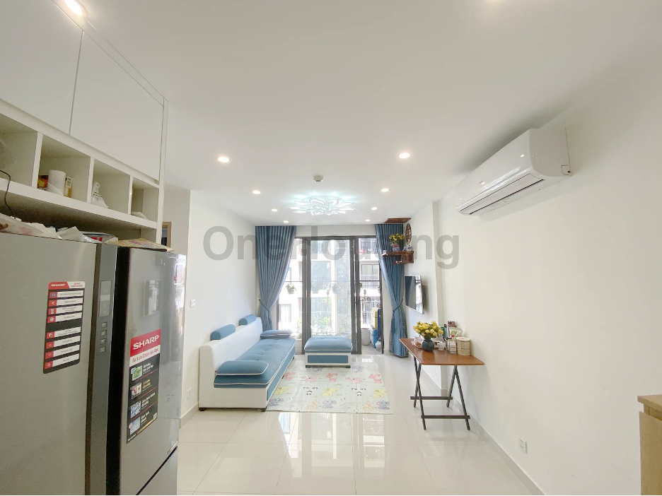 can-2pn-toa-s203-the-sapphire-vinhomes-smart-city-huong-dong-bac-co-gia-bao-nhieu-1m2