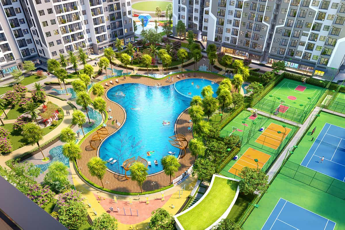 can-1pn-toa-gs2-the-miami-vinhomes-smart-city-huong-tay-bac-co-gia-bao-nhieu-1m2-onehousing-2