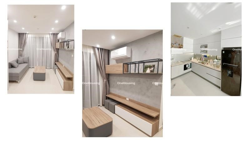 can-1pn-toa-s201-the-sapphire-vinhomes-smart-city-huong-tay-bac-co-gia-bao-nhieu-1m2-onehousing-1