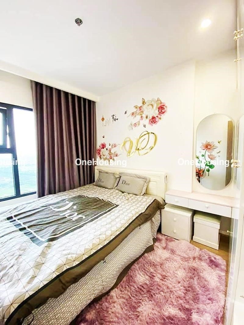 can-1pn-toa-s201-the-sapphire-vinhomes-smart-city-huong-tay-bac-co-gia-bao-nhieu-1m2-onehousing-2