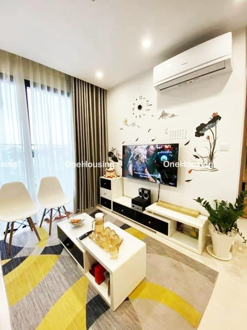 can-1pn-toa-s201-the-sapphire-vinhomes-smart-city-huong-tay-bac-co-gia-bao-nhieu-1m2-onehousing-3