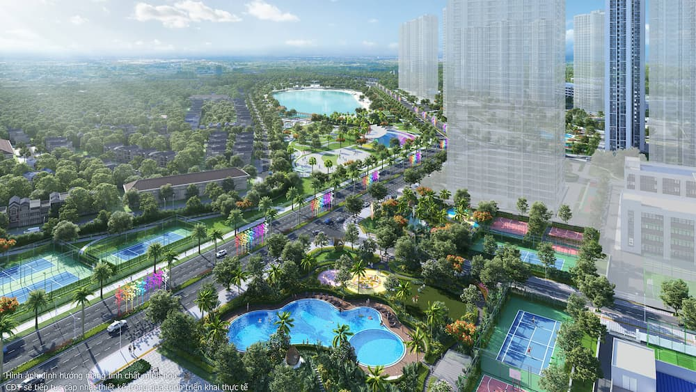 can-2pn-toa-s401-the-sapphire-vinhomes-smart-city-huong-dong-bac-co-gia-bao-nhieu-1m2-onehousing-2