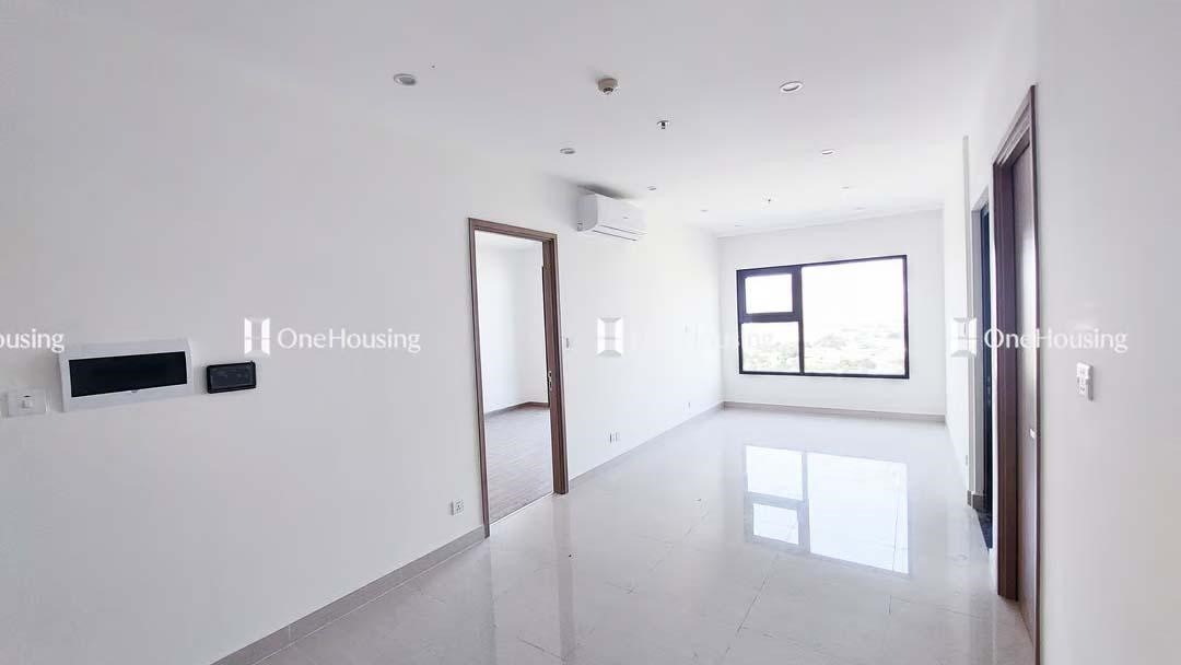 can-2pn-toa-s401-the-sapphire-vinhomes-smart-city-huong-dong-bac-co-gia-bao-nhieu-1m2-onehousing-5