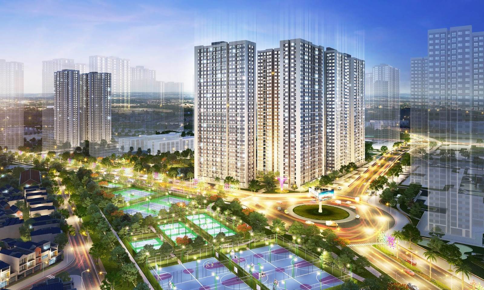 can-2pn-toa-s202-the-sapphire-vinhomes-smart-city-huong-dong-nam-co-gia-bao-nhieu-1m2-onehousing-2