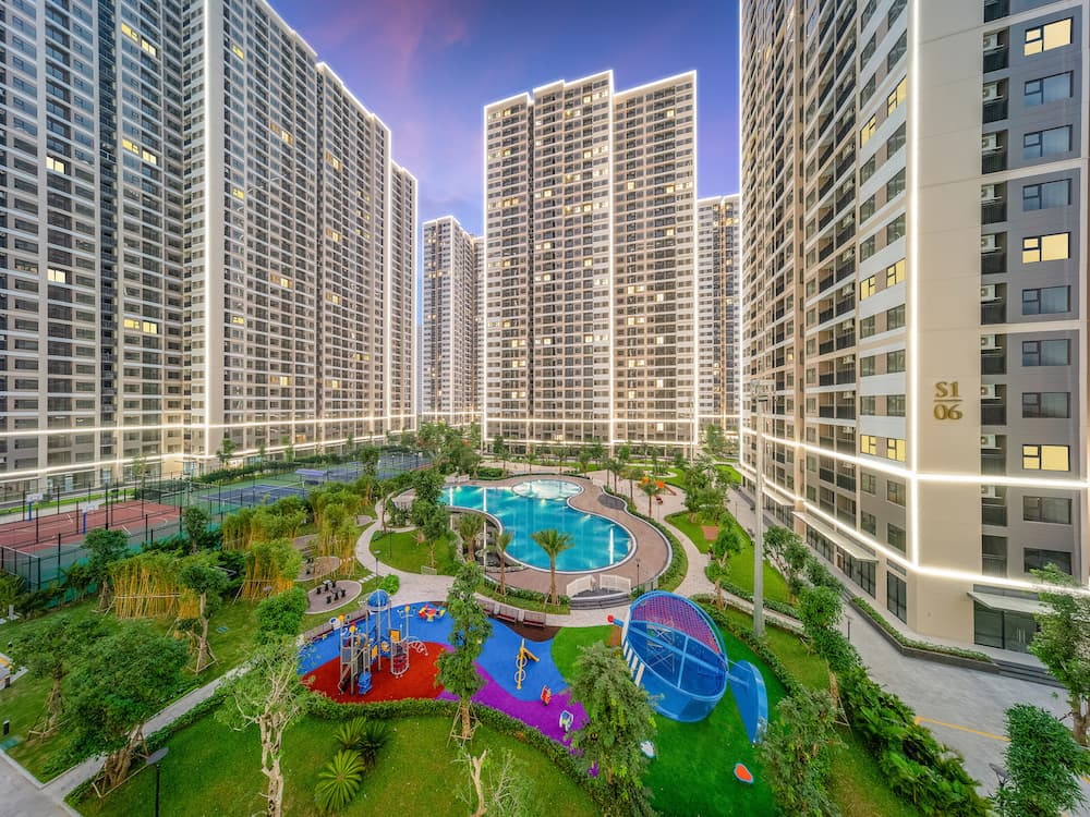 can-2pn-toa-s202-the-sapphire-vinhomes-smart-city-huong-dong-nam-co-gia-bao-nhieu-1m2-onehousing-4