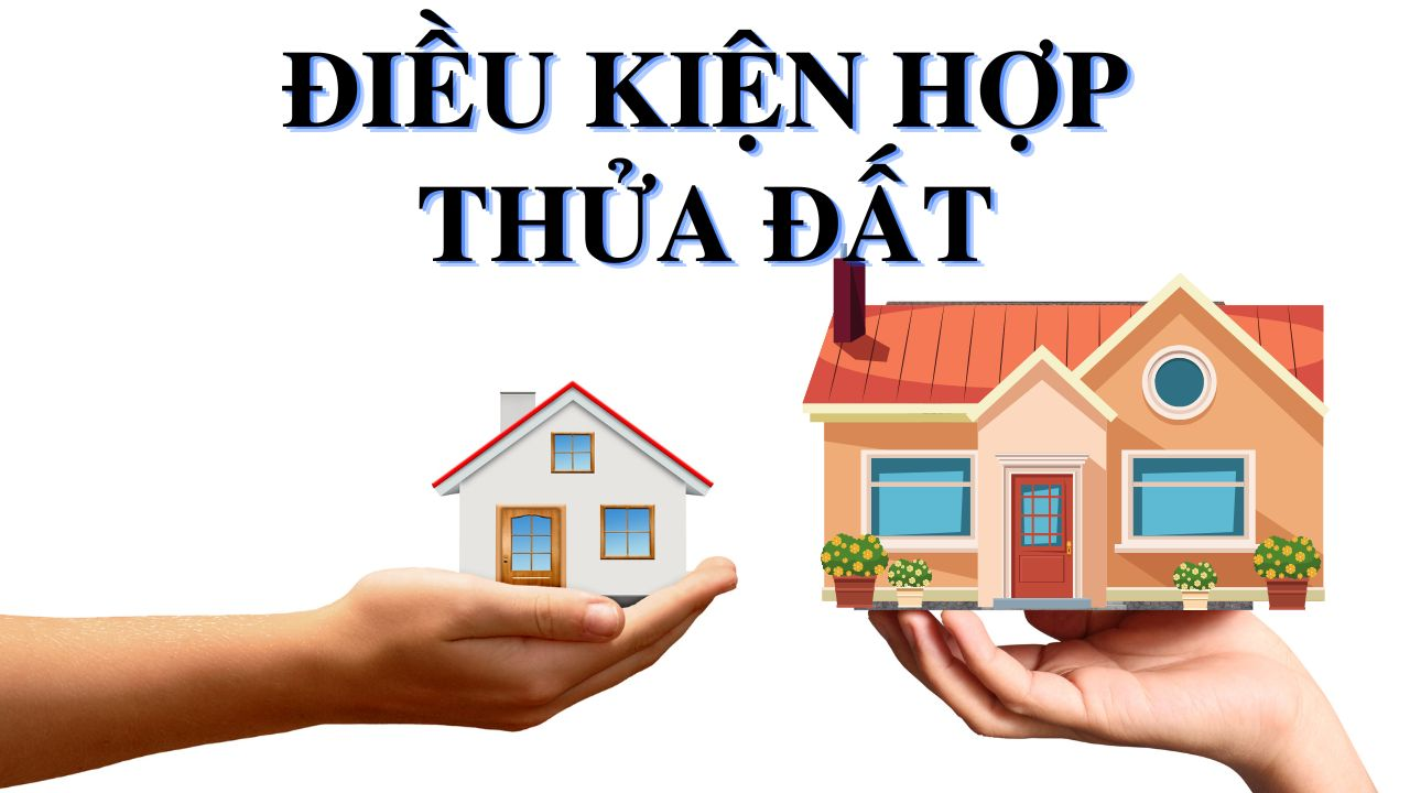 co-duoc-hop-thua-dat-khi-mua-manh-dat-lien-ke-khong-onehousing-1