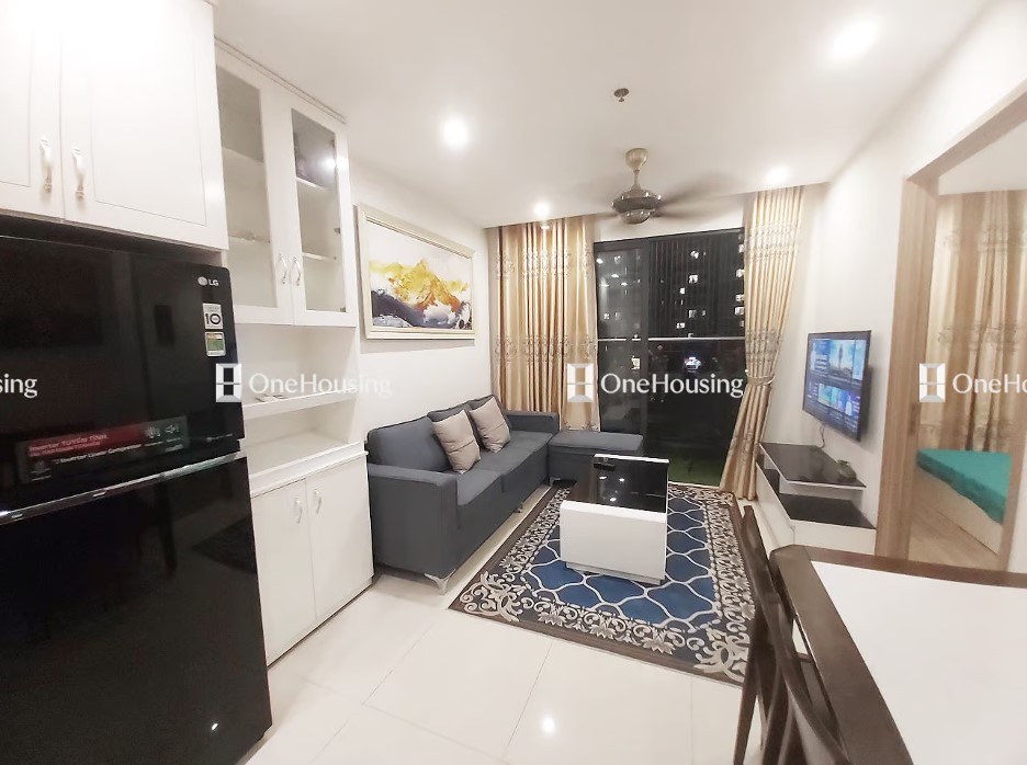 can-2pn-toa-s219-the-sapphire-vinhomes-ocean-park-gia-lam-huong-tay-bac-gia-bao-nhieu-1m2-onehousing-3