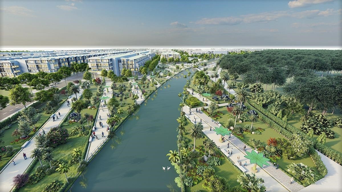 cong-dong-tinh-hoa-la-gi-tai-sao-day-la-yeu-to-quyet-dinh-dang-cap-bat-dong-san-onehousing-1