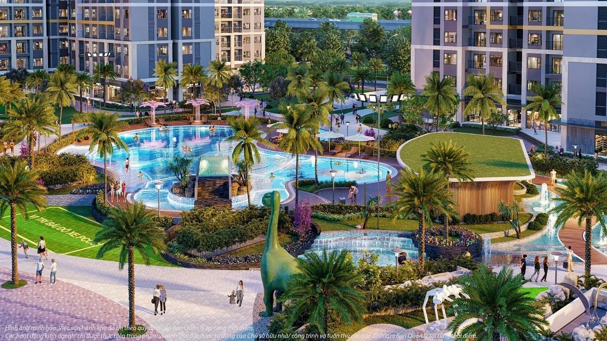 cong-dong-tinh-hoa-la-gi-tai-sao-day-la-yeu-to-quyet-dinh-dang-cap-bat-dong-san-onehousing-2
