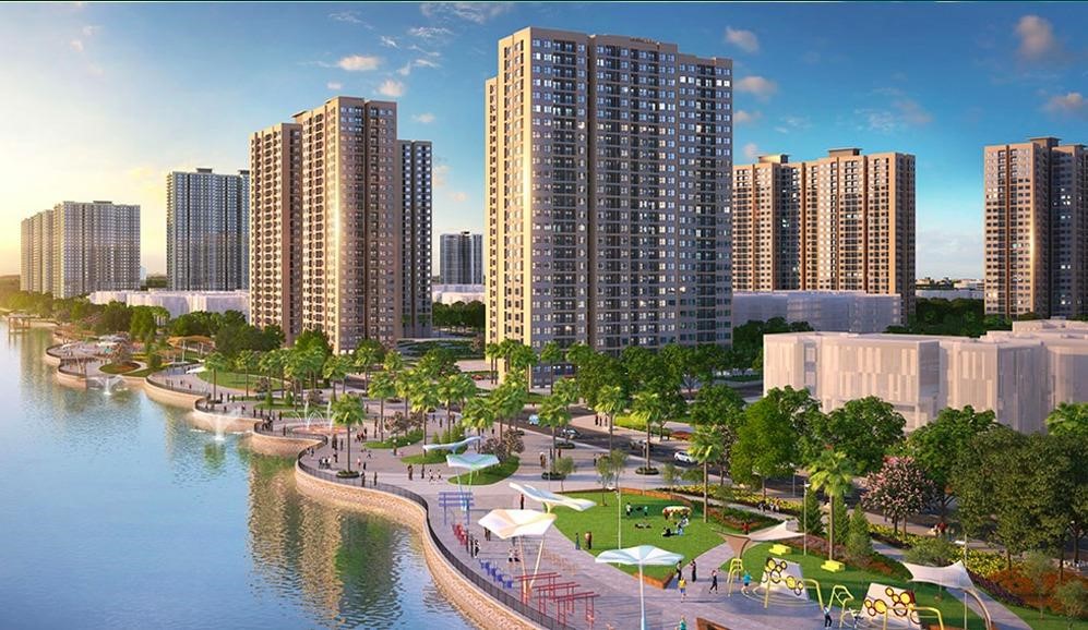 cong-dong-tinh-hoa-la-gi-tai-sao-day-la-yeu-to-quyet-dinh-dang-cap-bat-dong-san-onehousing-5