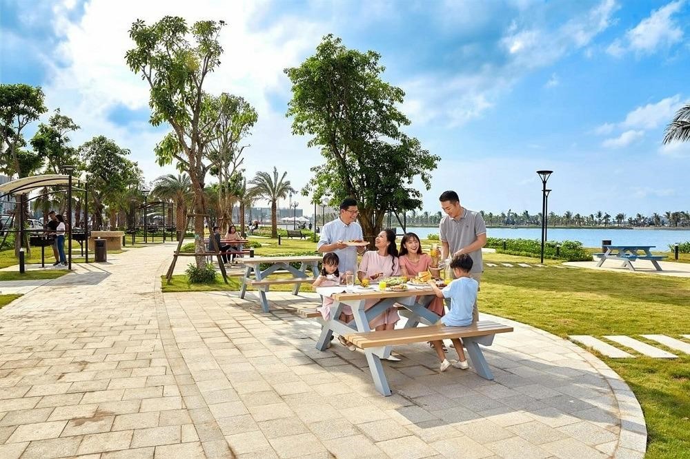 cong-dong-tinh-hoa-la-gi-tai-sao-day-la-yeu-to-quyet-dinh-dang-cap-bat-dong-san-onehousing-6